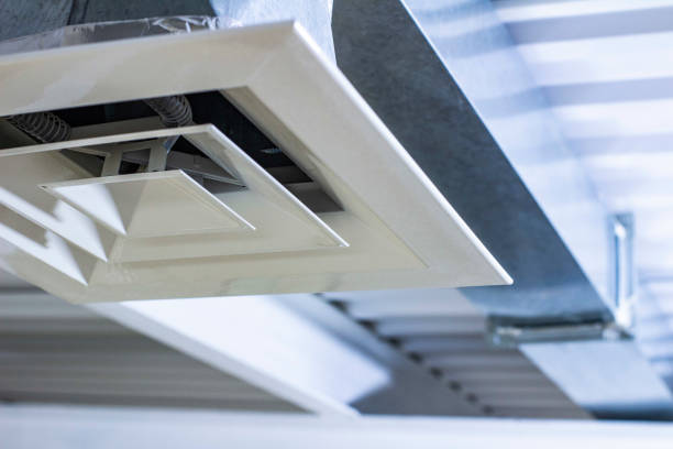  View Park Windsor Hills, CA Airduct Cleaning Pros