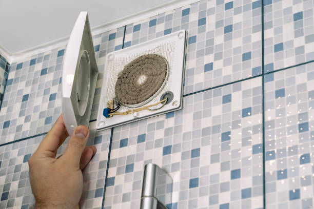 Best Affordable HVAC Duct Cleaning  in View Park Windsor Hills, CA