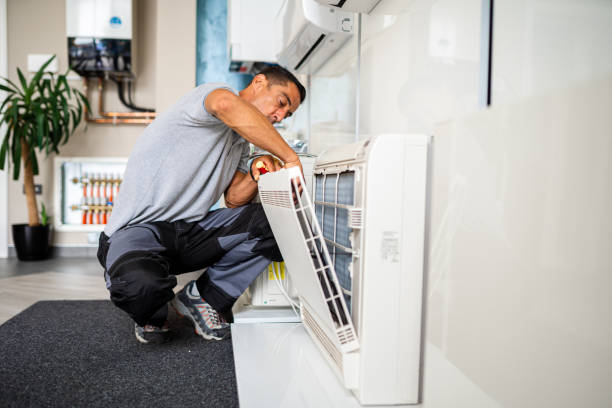 Best HVAC System Cleaning  in View Park Windsor Hills, CA
