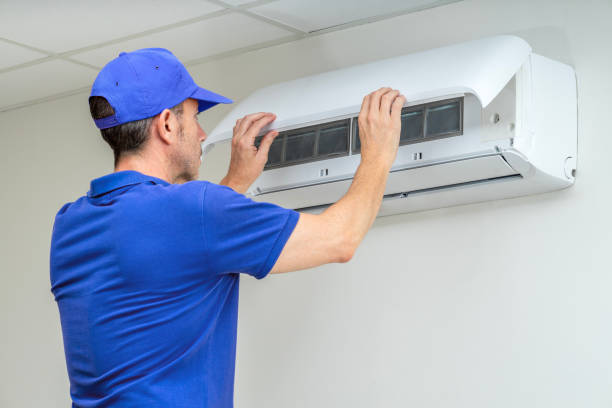 Best Air Duct Cleaning Near Me  in View Park Windsor Hills, CA