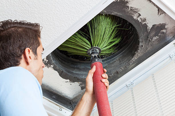 Best Air Duct Cleaning Company Near Me  in View Park Windsor Hills, CA