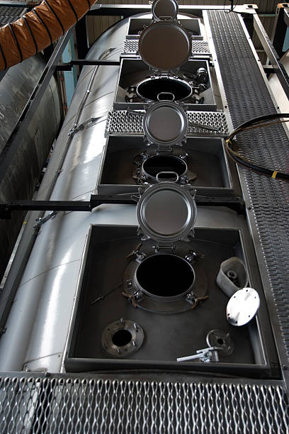 Best HVAC Air Duct Cleaning  in View Park Windsor Hills, CA