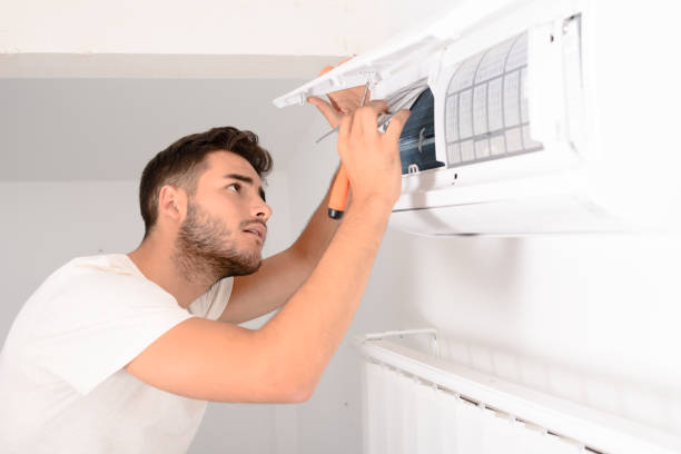 Best Local Air Duct Cleaning Services  in View Park Windsor Hills, CA
